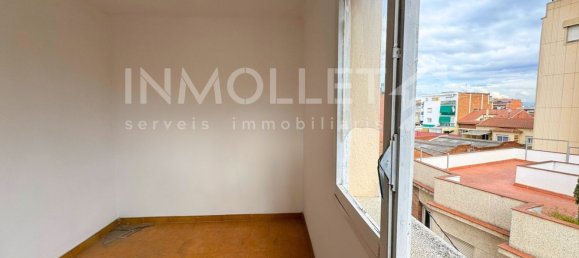 4 chambres Appartement à La Llagosta, Spain No. 20146 11