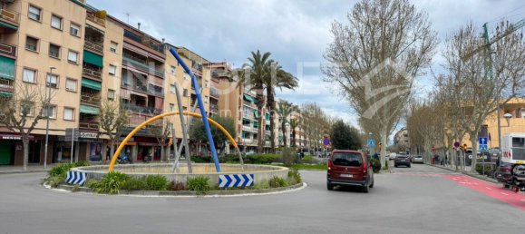 4 chambres Appartement à La Llagosta, Spain No. 20146 21