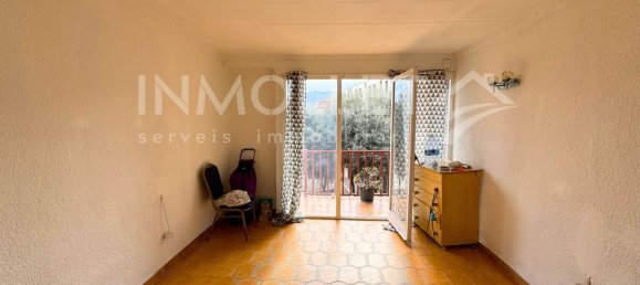 4 chambres Appartement à La Llagosta, Spain No. 20146 4