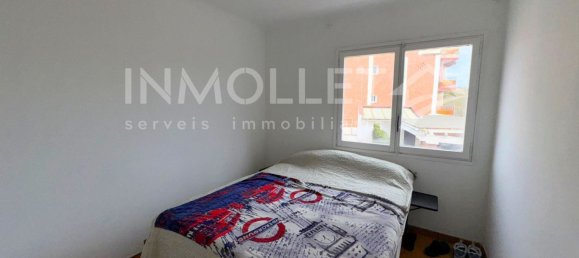 4 chambres Appartement à La Llagosta, Spain No. 20146 17