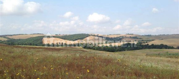 42340m² Land in Tuscania, Italy No. 302353 9