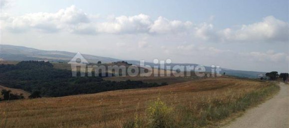 42340m² Land in Tuscania, Italy No. 302353 2