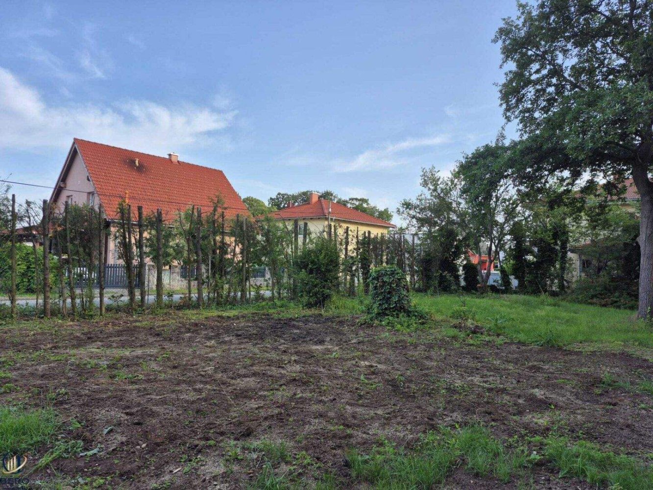  قطعة أرض في Strasshof an der Nordbahn, Austria رقم 142761