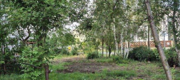  قطعة أرض في Strasshof an der Nordbahn, Austria رقم 142761 3