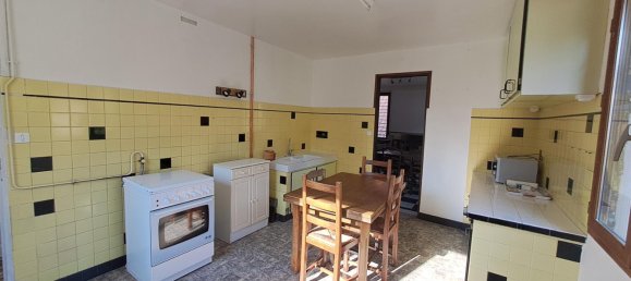 3 غرف نوم قطعة أرض في Seine-Maritime, France رقم 307006 5