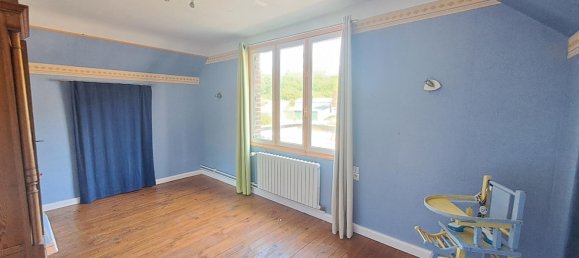 3 غرف نوم قطعة أرض في Seine-Maritime, France رقم 307006 8