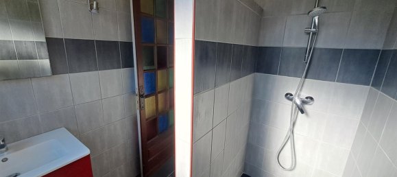 3 غرف نوم قطعة أرض في Seine-Maritime, France رقم 307006 9