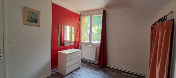 3 غرف نوم قطعة أرض في Seine-Maritime, France رقم 307006 7