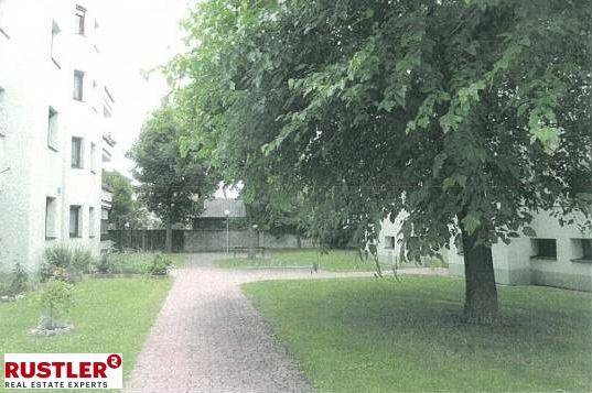 3-Zimmer Wohnung in Neufeld an der Leitha, Austria, Nr. 236641