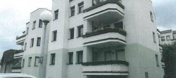 3-Zimmer Wohnung in Neufeld an der Leitha, Austria, Nr. 236641 2