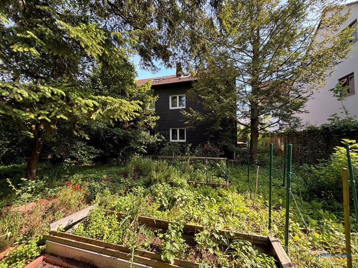 Terreno em Stuttgart, Germany 298 m² N.º 371348