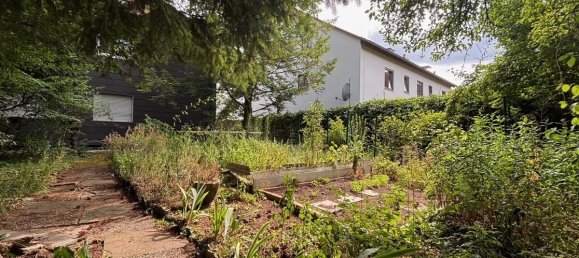 Terreno em Stuttgart, Germany 298 m² N.º 371348 2