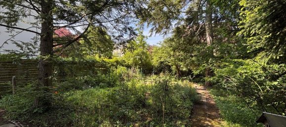 Terreno em Stuttgart, Germany 298 m² N.º 371348 5