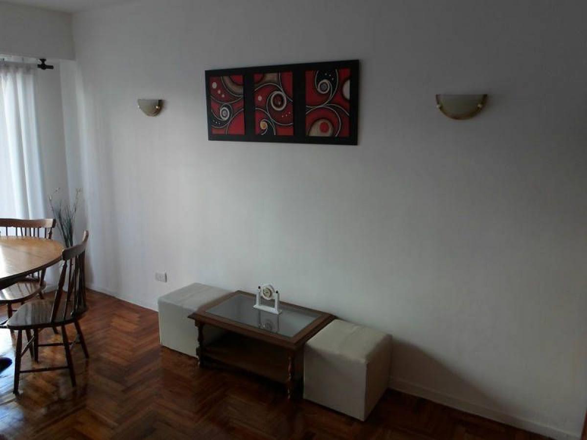 Studio in Mar del Plata, Argentina No. 93593