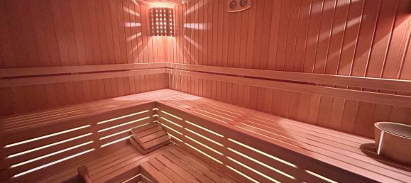 2 rooms Apartment in Oba, Turkey No. 30200 11