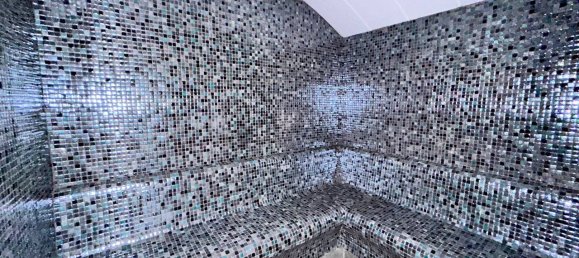 2 rooms Apartment in Oba, Turkey No. 30200 10