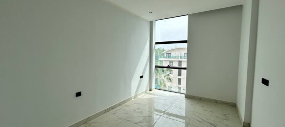 2 rooms Apartment in Oba, Turkey No. 30200 25