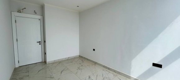 2 rooms Apartment in Oba, Turkey No. 30200 26
