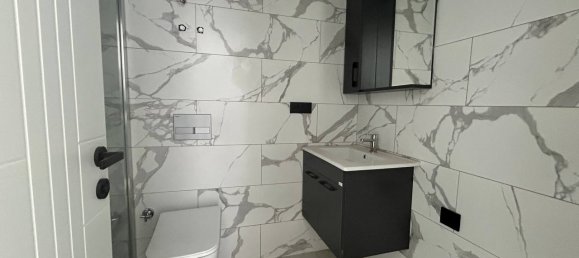 2 rooms Apartment in Oba, Turkey No. 30200 28