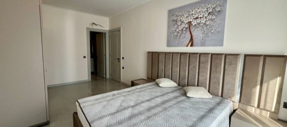 Penthouse 2+1 in Oba, Turkey No. 27668 13