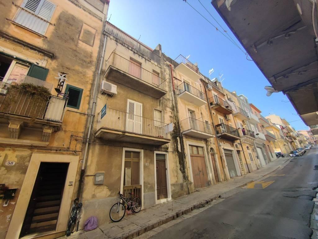 7غرفة منزل في Ragusa, Italy رقم 155166