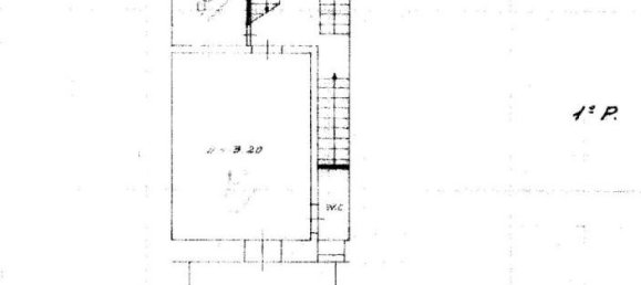 7غرفة منزل في Ragusa, Italy رقم 155166 18