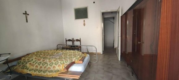 7غرفة منزل في Ragusa, Italy رقم 155166 12