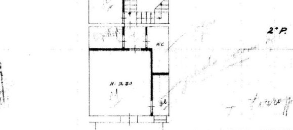 7غرفة منزل في Ragusa, Italy رقم 155166 19