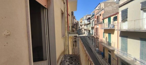 7غرفة منزل في Ragusa, Italy رقم 155166 13