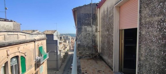 7غرفة منزل في Ragusa, Italy رقم 155166 17