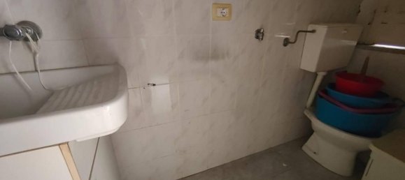 7غرفة منزل في Ragusa, Italy رقم 155166 14