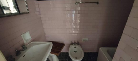 7غرفة منزل في Ragusa, Italy رقم 155166 10