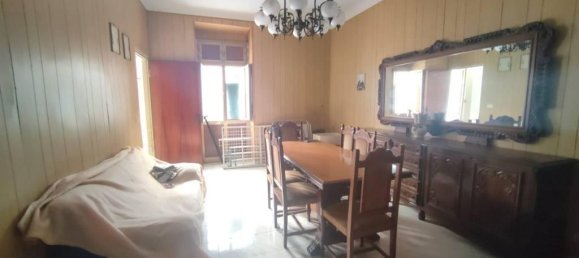 7غرفة منزل في Ragusa, Italy رقم 155166 4