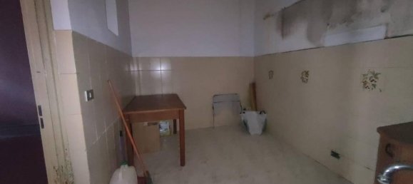 7غرفة منزل في Ragusa, Italy رقم 155166 5