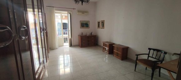 7غرفة منزل في Ragusa, Italy رقم 155166 8