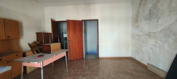 7غرفة منزل في Ragusa, Italy رقم 155166 16