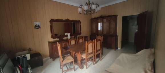 7غرفة منزل في Ragusa, Italy رقم 155166 3