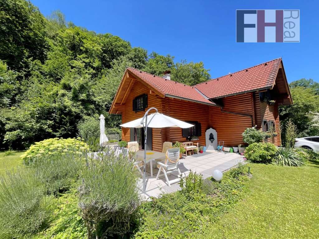 6-salle Maison à Purkersdorf, Austria No. 37574