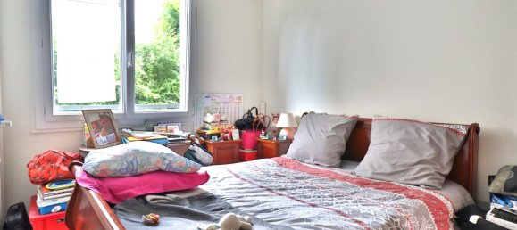 Apartamento T1 em Troyes, France N.º 61587 4