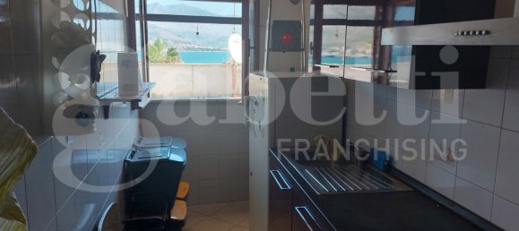 2 rooms Apartment in Gaeta, Italy No. 64138 5