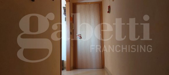 2 rooms Apartment in Gaeta, Italy No. 64138 2