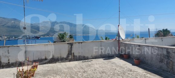 2 rooms Apartment in Gaeta, Italy No. 64138 4