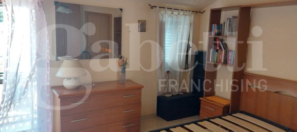 2 rooms Apartment in Gaeta, Italy No. 64138 8