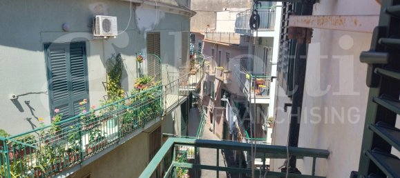 2 rooms Apartment in Gaeta, Italy No. 64138 9