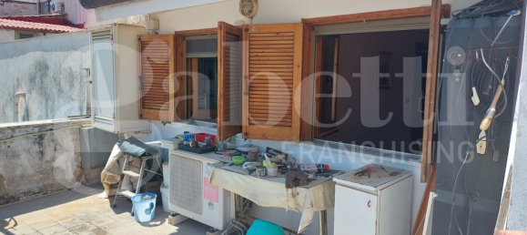 2 rooms Apartment in Gaeta, Italy No. 64138 11