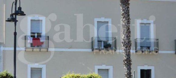 2 rooms Apartment in Gaeta, Italy No. 64138 12