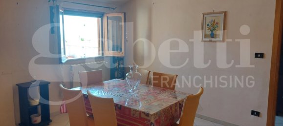 2 rooms Apartment in Gaeta, Italy No. 64138 3