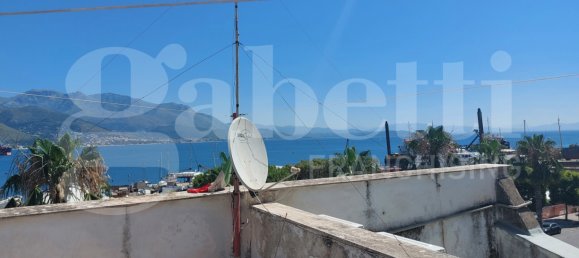 2 rooms Apartment in Gaeta, Italy No. 64138 10