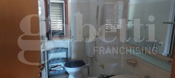 2 rooms Apartment in Gaeta, Italy No. 64138 6