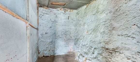 Дом с 3 спальнями в Гимарайнш, Португалия № 177309 9